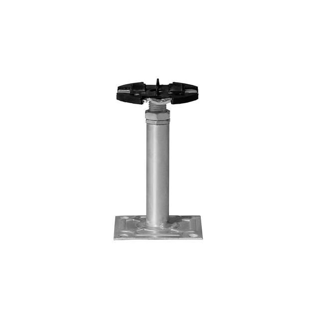 Pedestal CS est&aacute;ndar (OD22