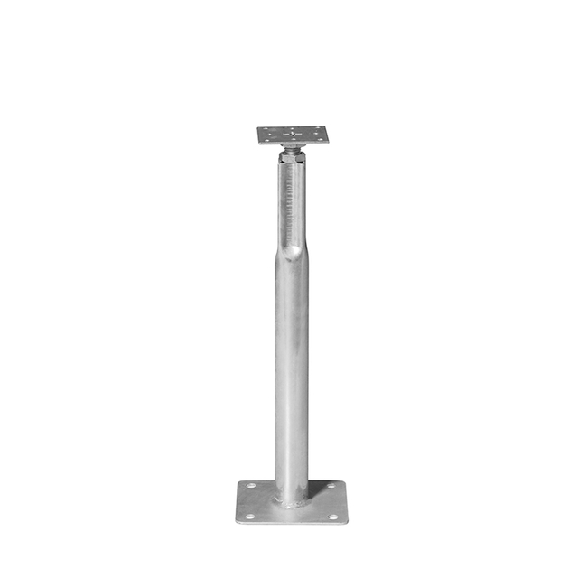 Extra-Heavy-Duty-FH-Pedestal _(OD45x1