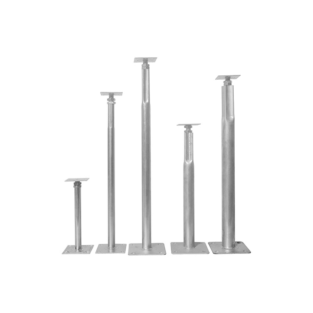 ACESS&Oacute;RIOS-PAVIMENTOS-ELEVADOS