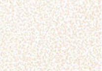 2203