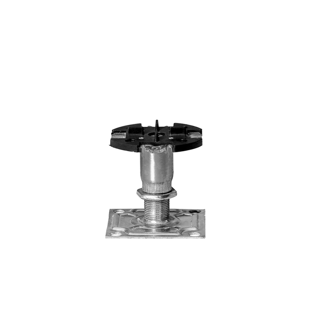 Standart-CS-Kaide (OD25x1