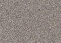 2204