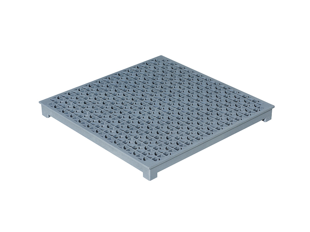 Open-rate-55_ Panel Aluminium Berlubang