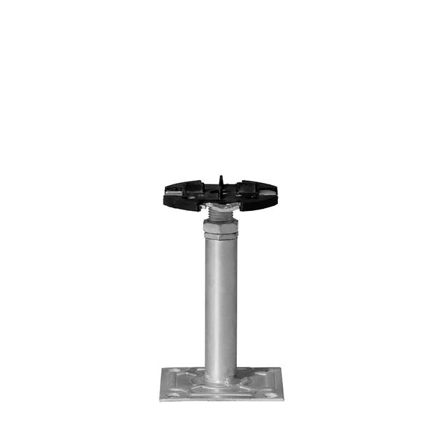 Standard-CS-Pedestal_(OD22
