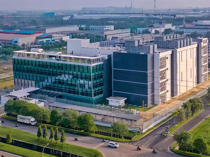 NTT-JK3-인도네시아