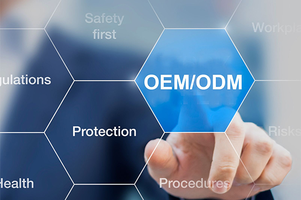 OEM-ODM