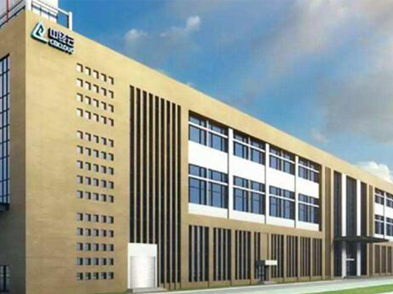 Big-Data-Center