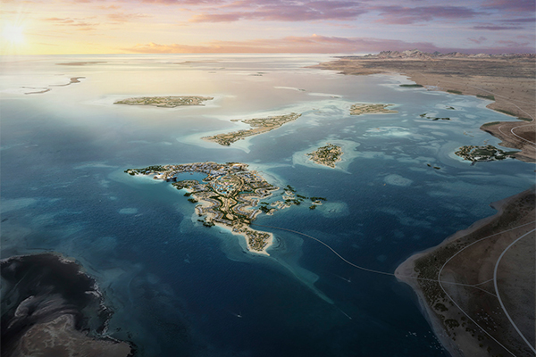 Red-Sea-Development-KSA