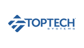 com.toptech
