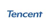 tencent