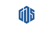 GDS