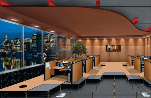 بنك الصور.png