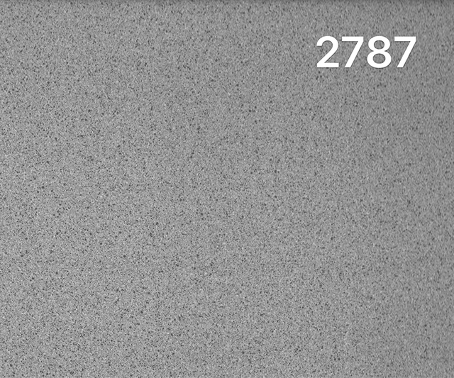 2787