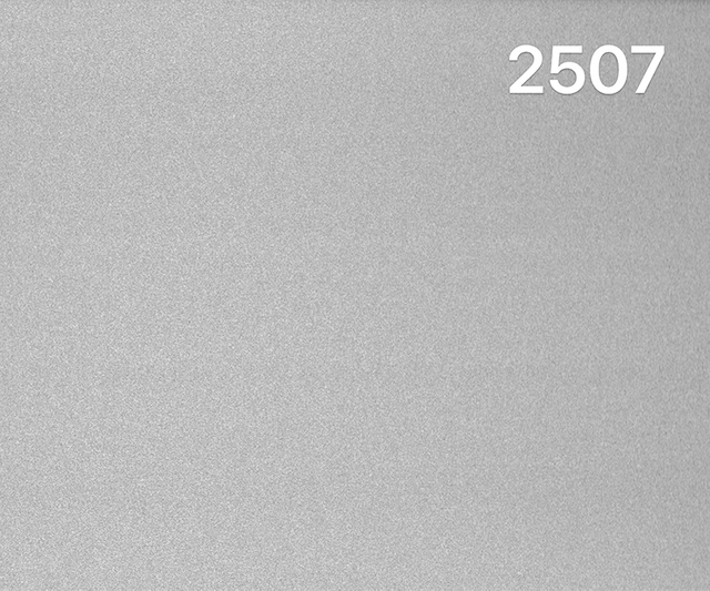 2507