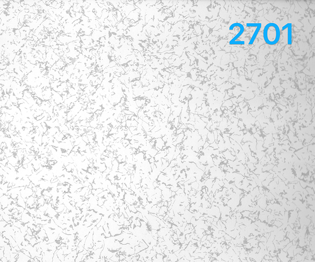 2701