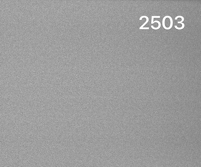 2503